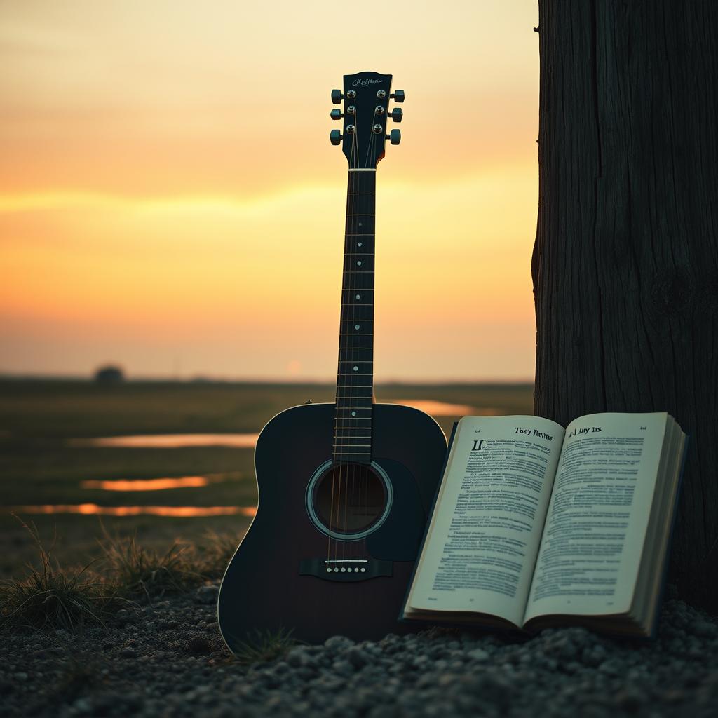 Persona image for live to I 