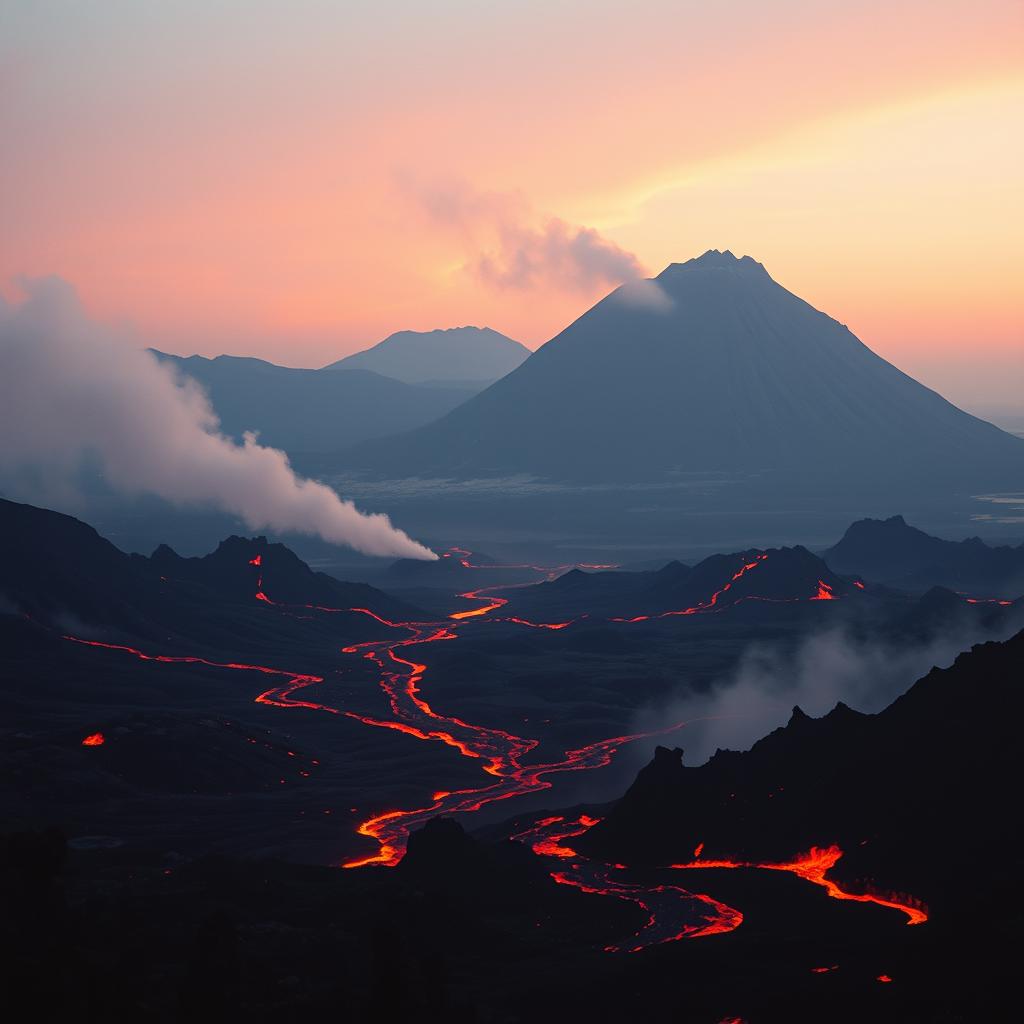 Voice picture for CD Souland