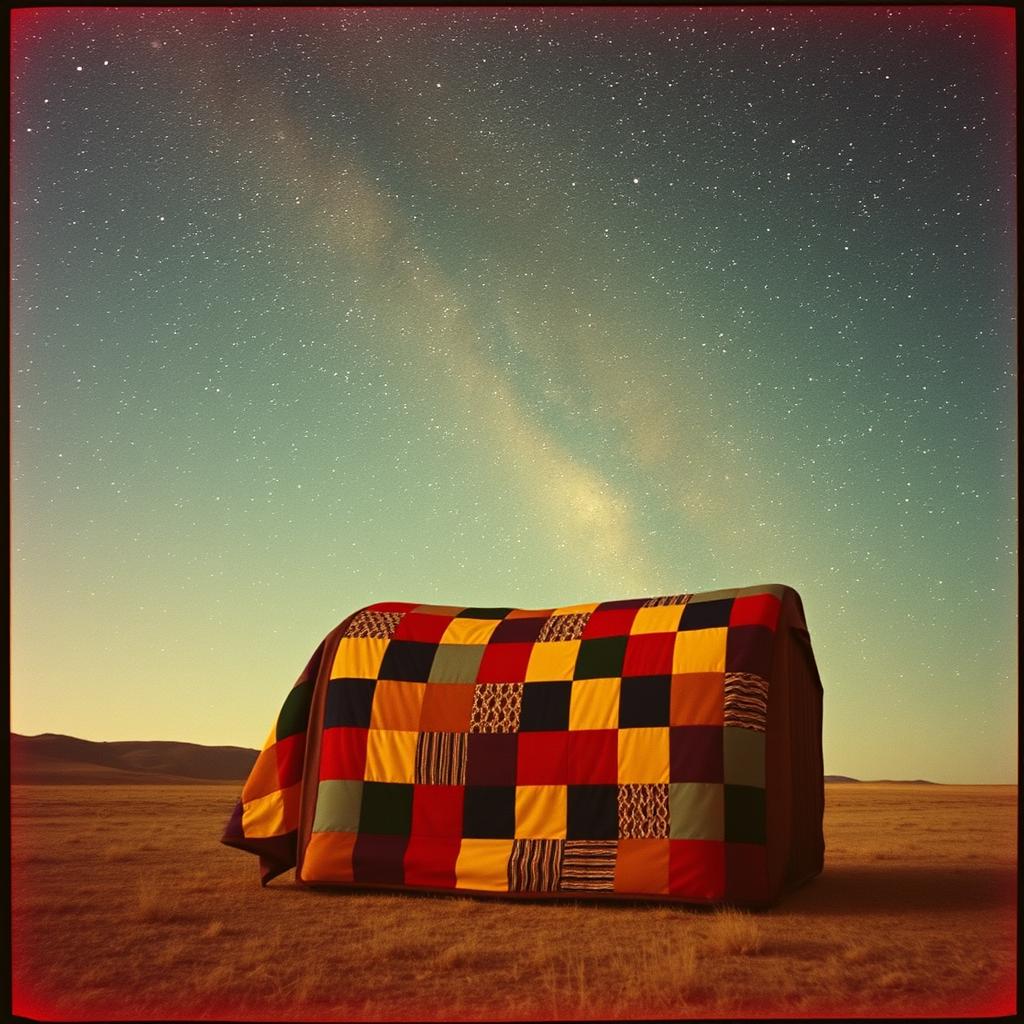 Persona image for Hickory Dixon