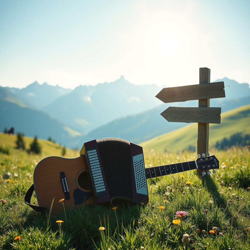 Voice image for 由雷伊