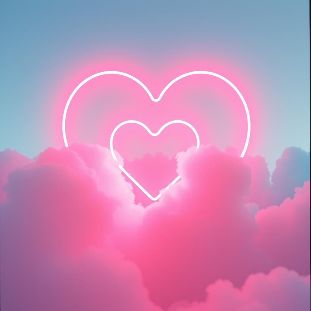 Image for 특별한 색소폰 연주