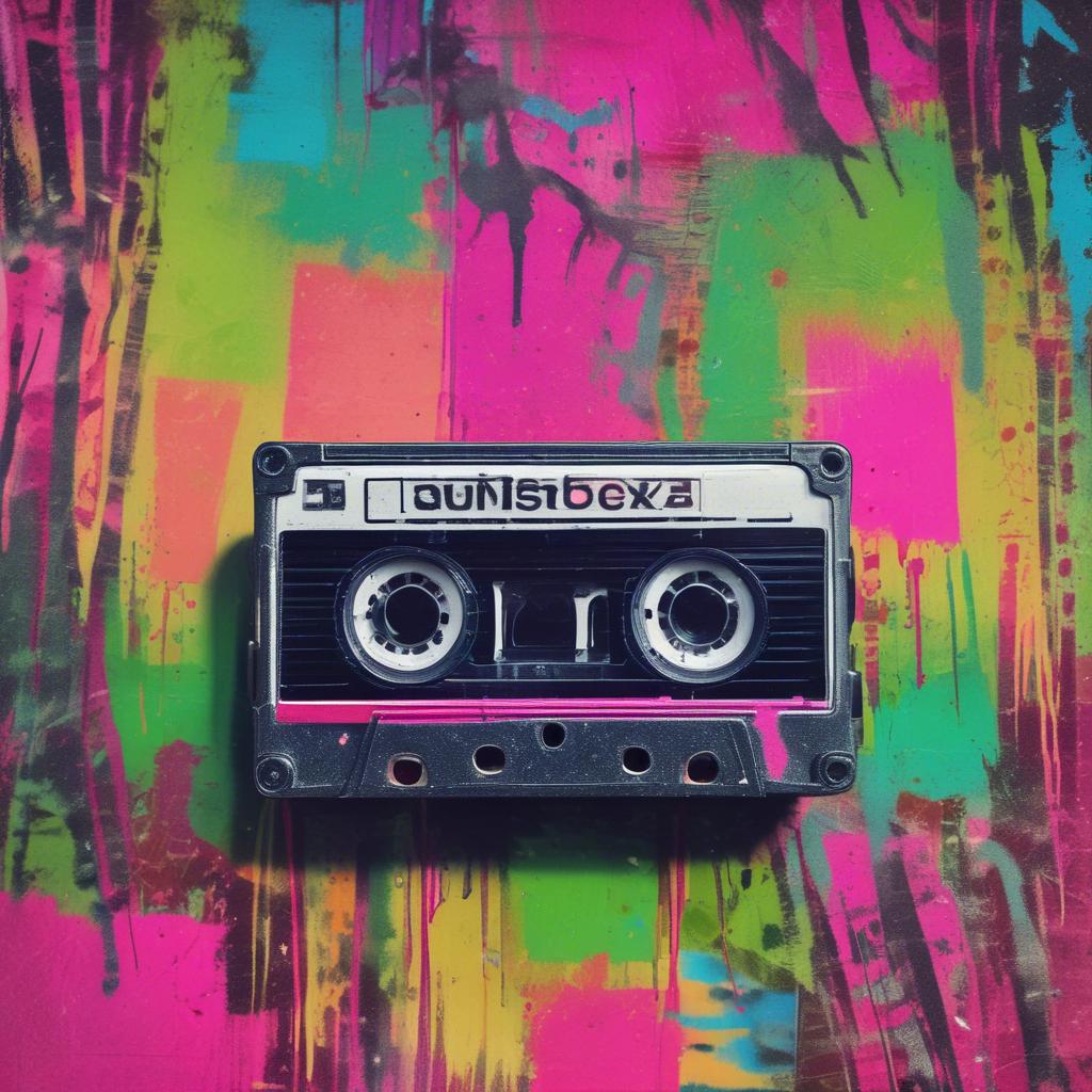 Song Cover Image
