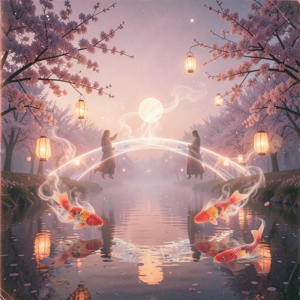 Persona image for 小花姐