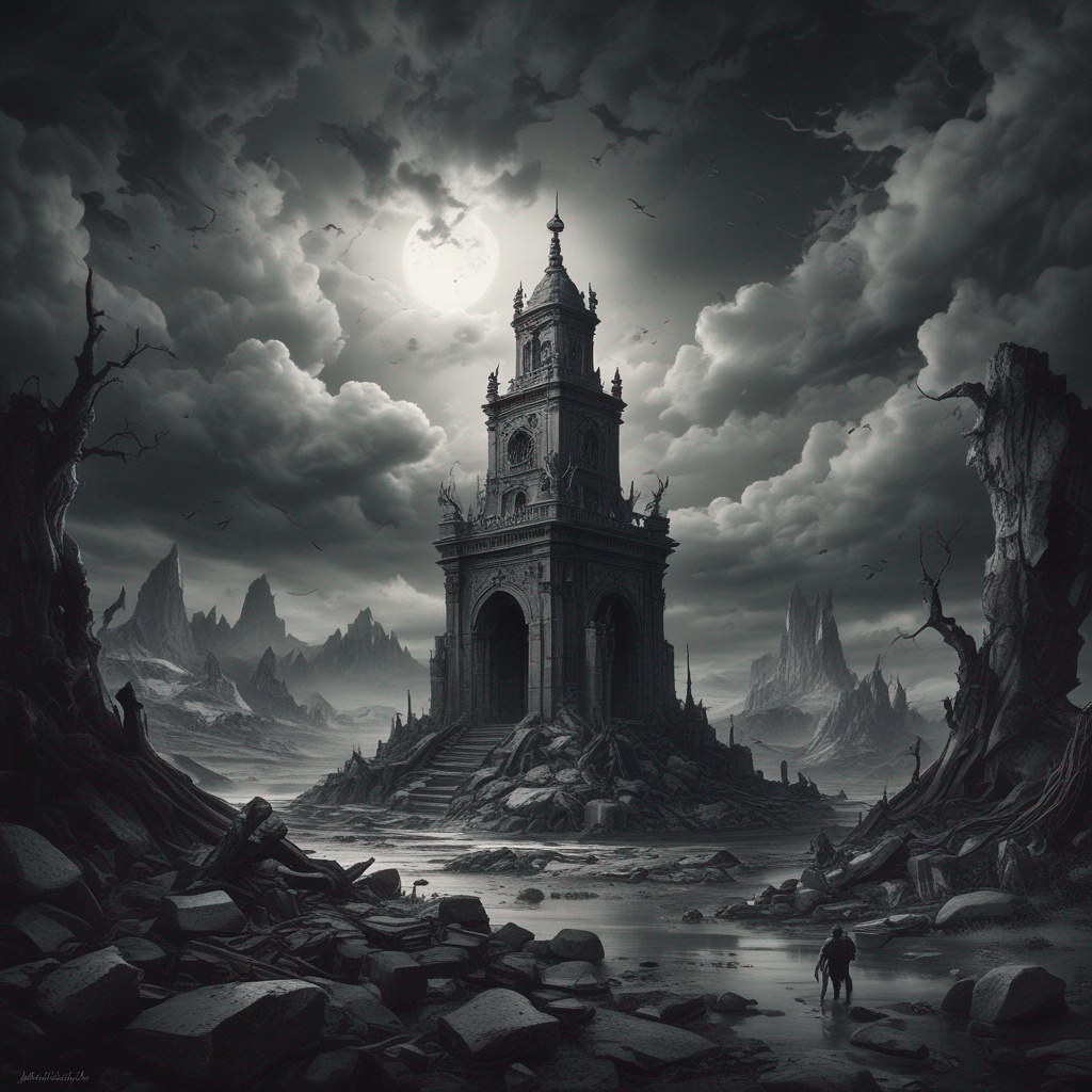 Playlist cover art