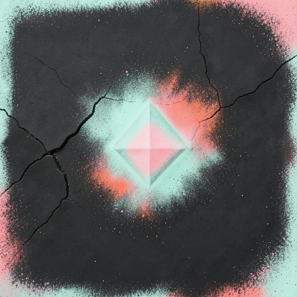 Renewal Cognition artwork