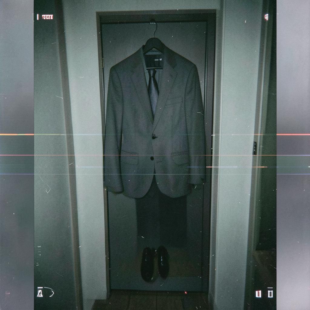 Song Cover Image