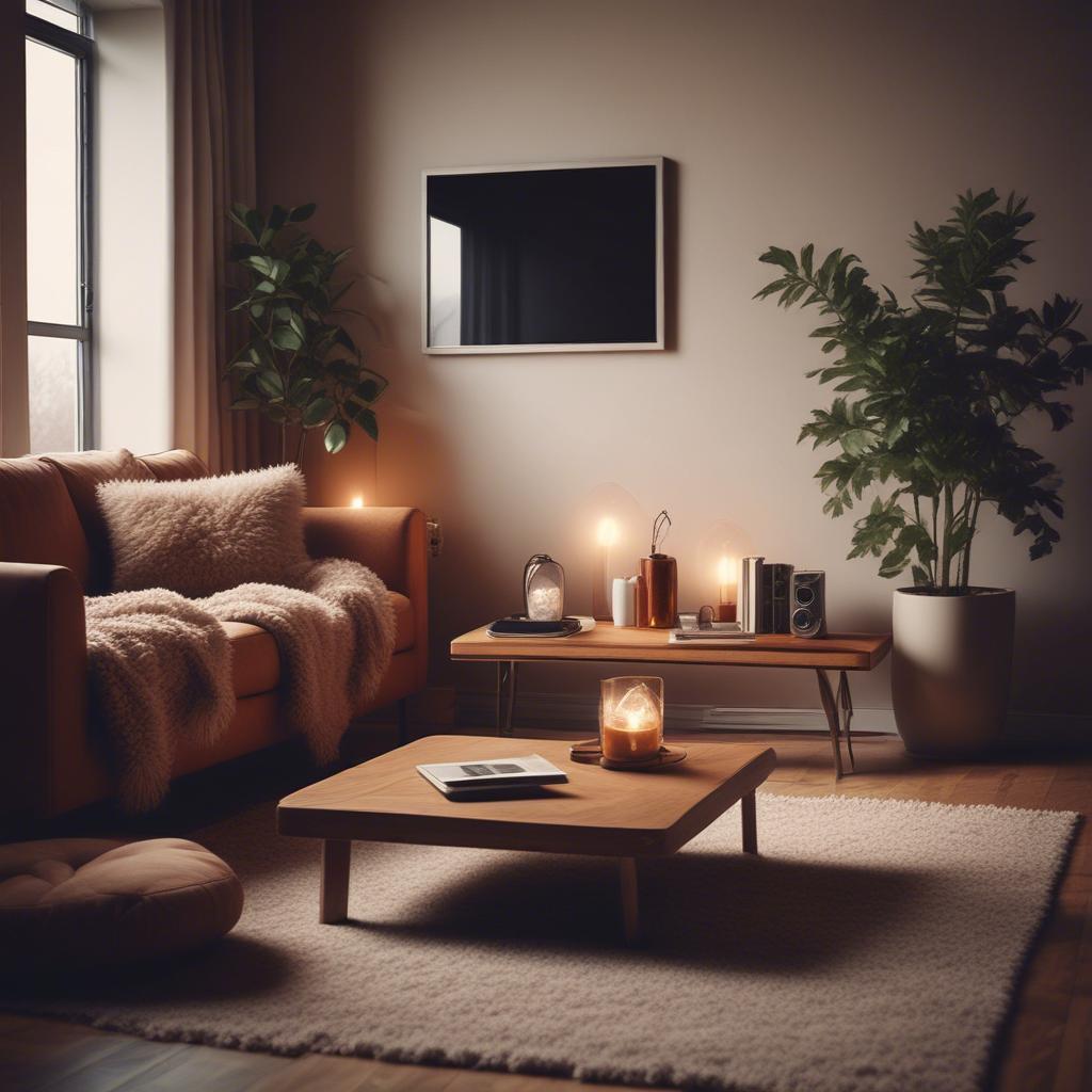 Image for Chansons d'Amour 