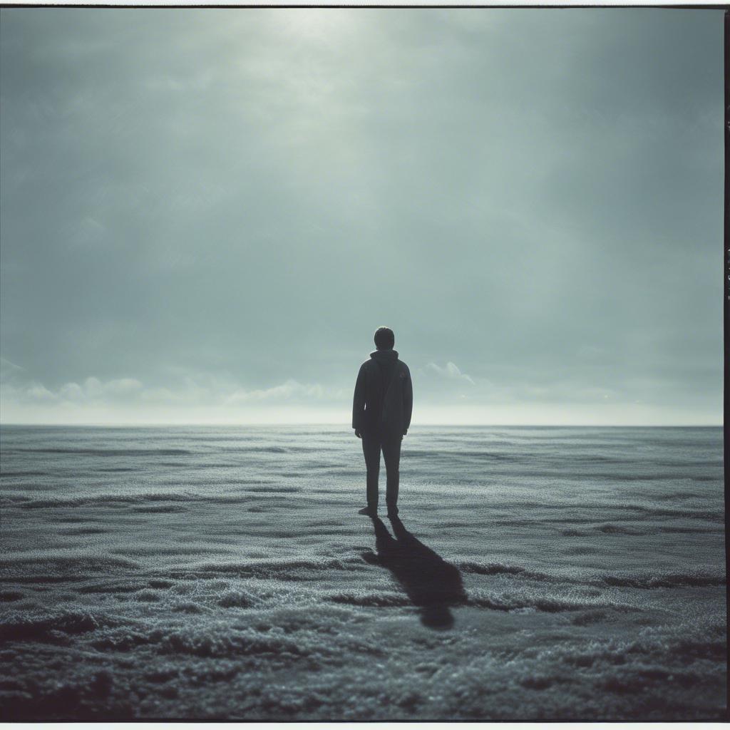 Image for Песни Татьяны Даниленко