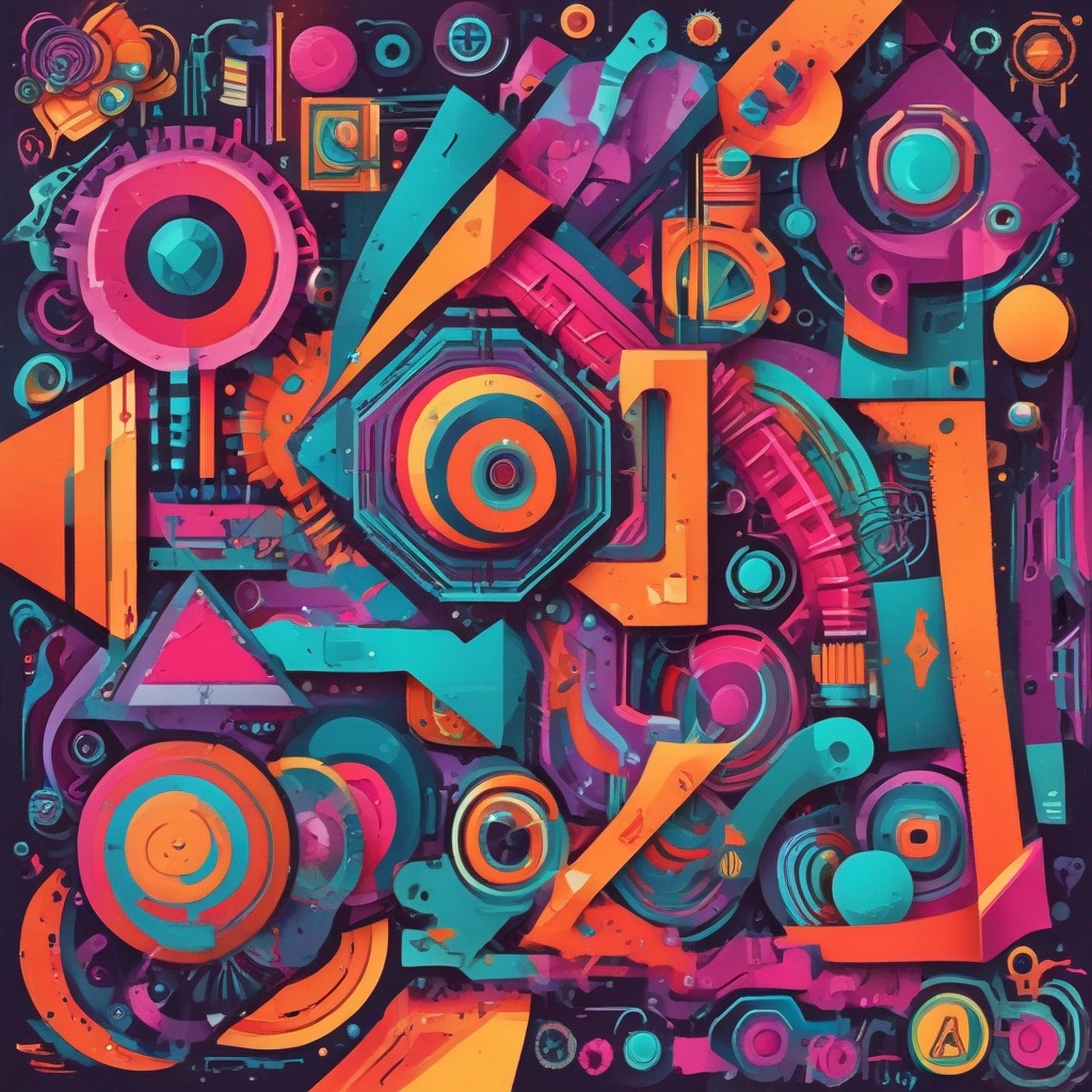 Song Cover Image