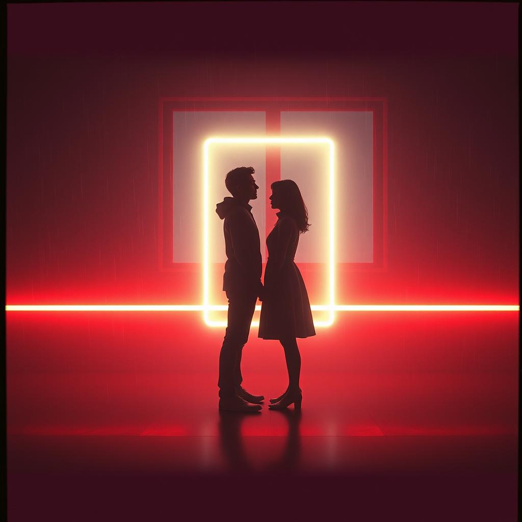 Persona picture for Jazmine