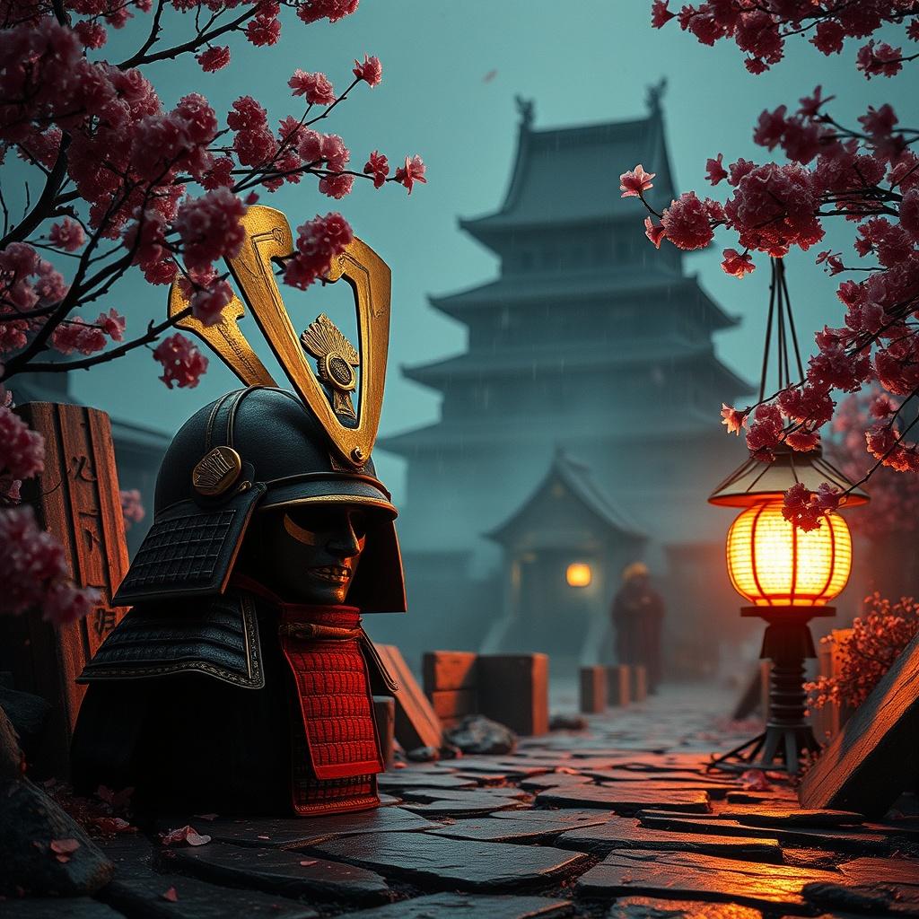 Song Cover Image