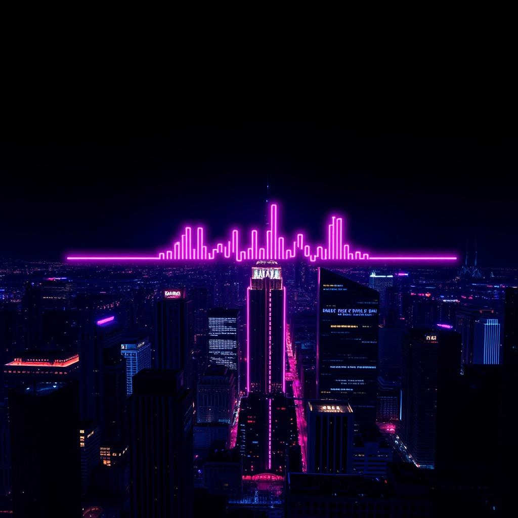 Electronica