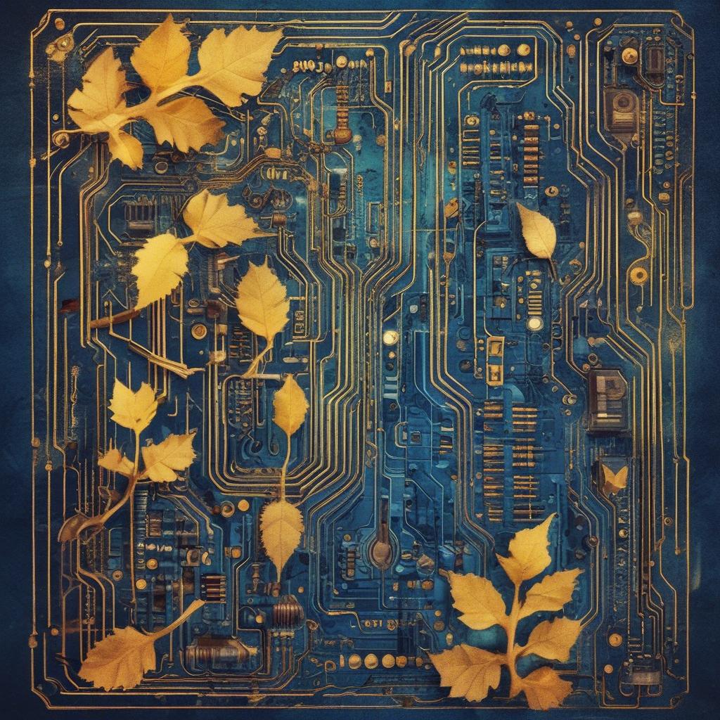 Image for Neural Nocturne