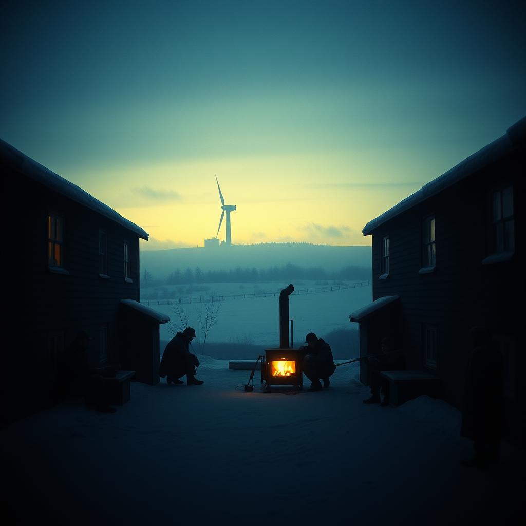 Song Cover Image