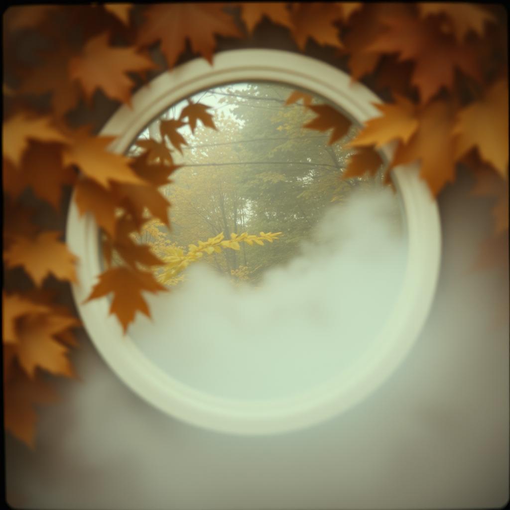 Image for All My Tme Is Gone