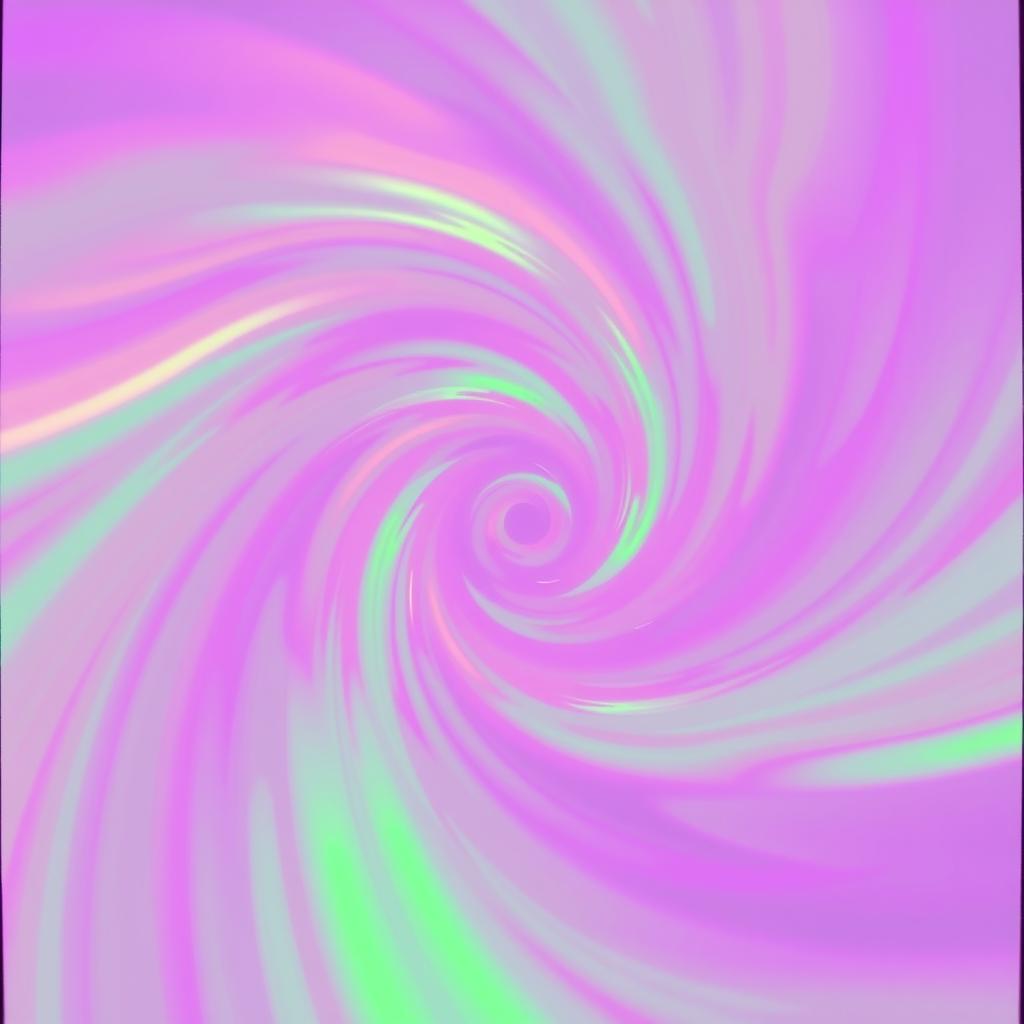 Persona image for 740