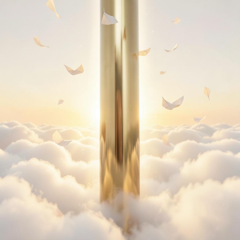 Torah Revolution -  The Honest Voice -  15 Song Release 