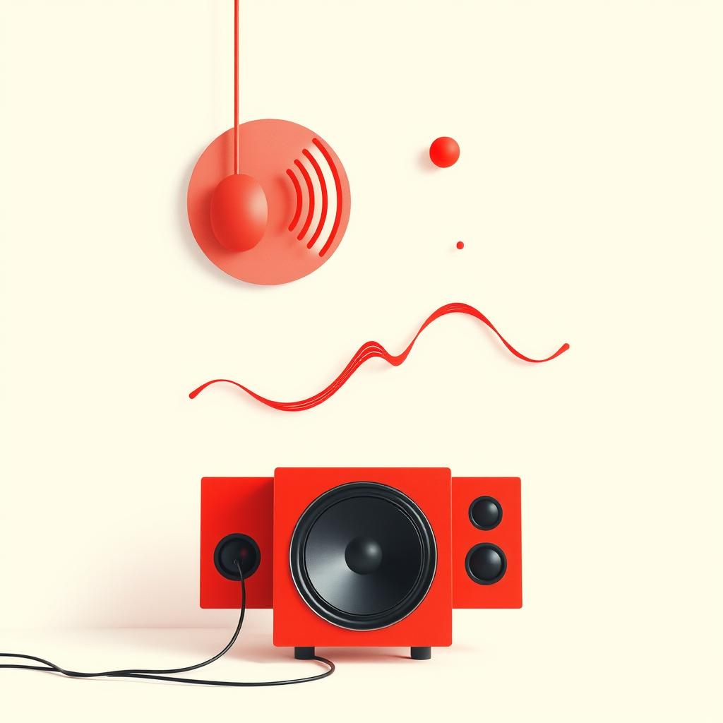 Persona image for Untitled Persona