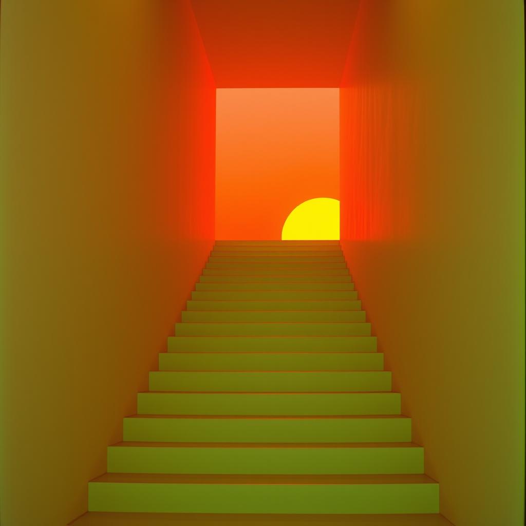 Step by Step (We Keep Moving) artwork