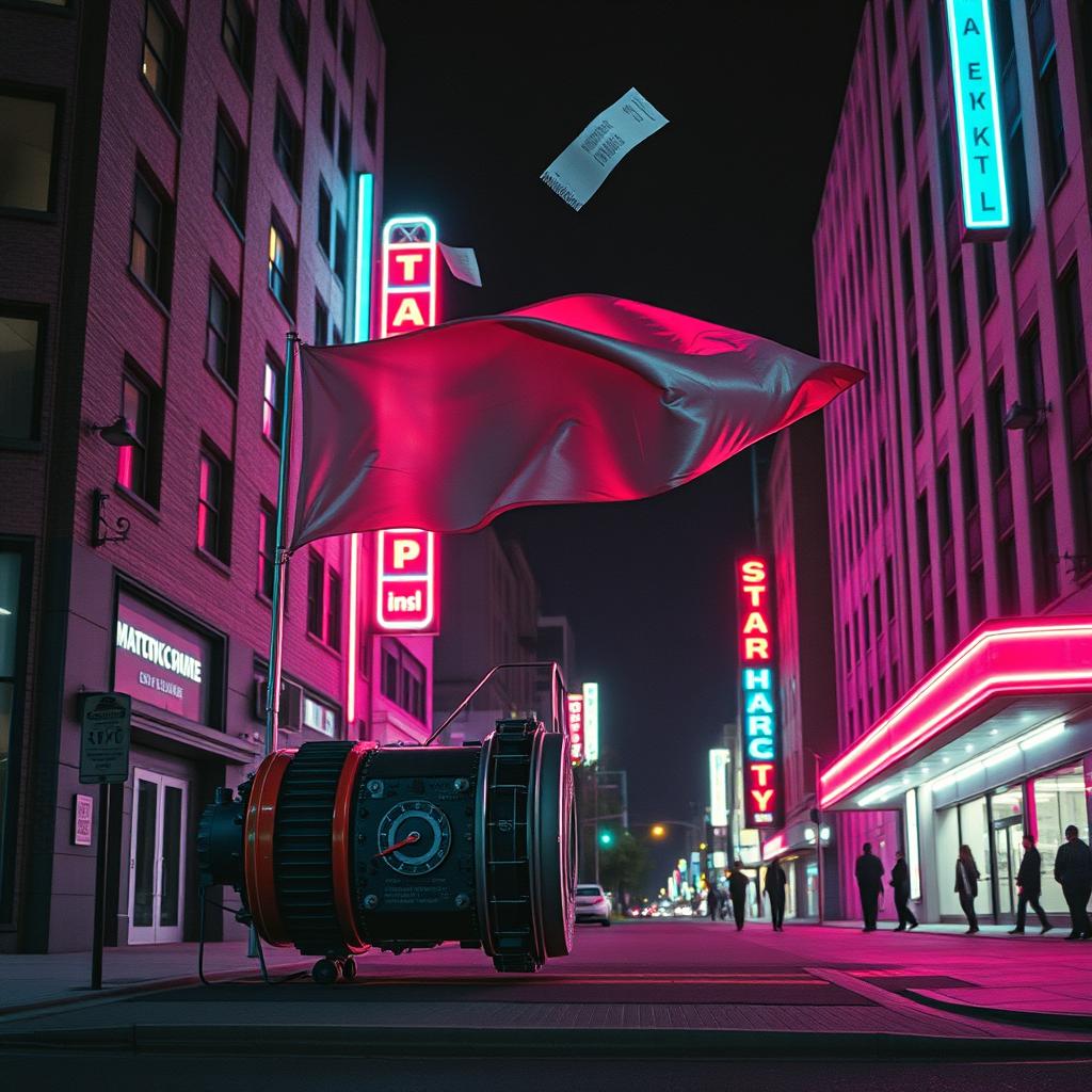 Persona image for Del-A-Rochy