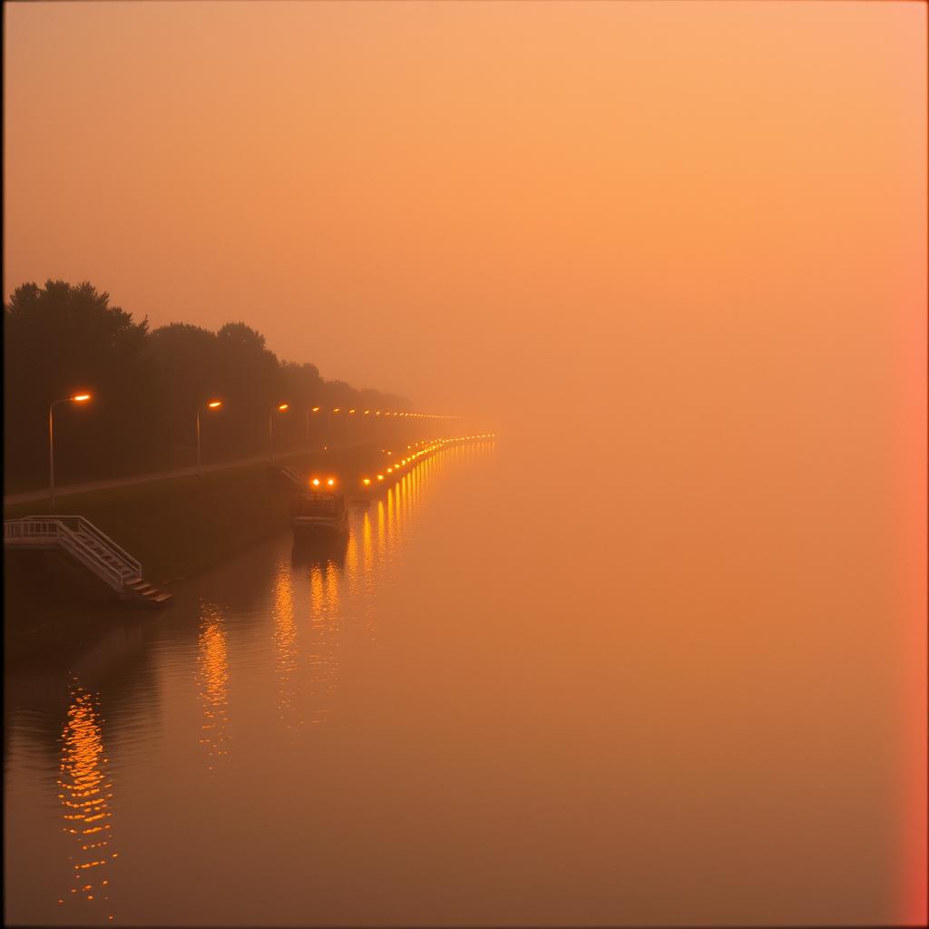 Persona image for kpop girl group, mature