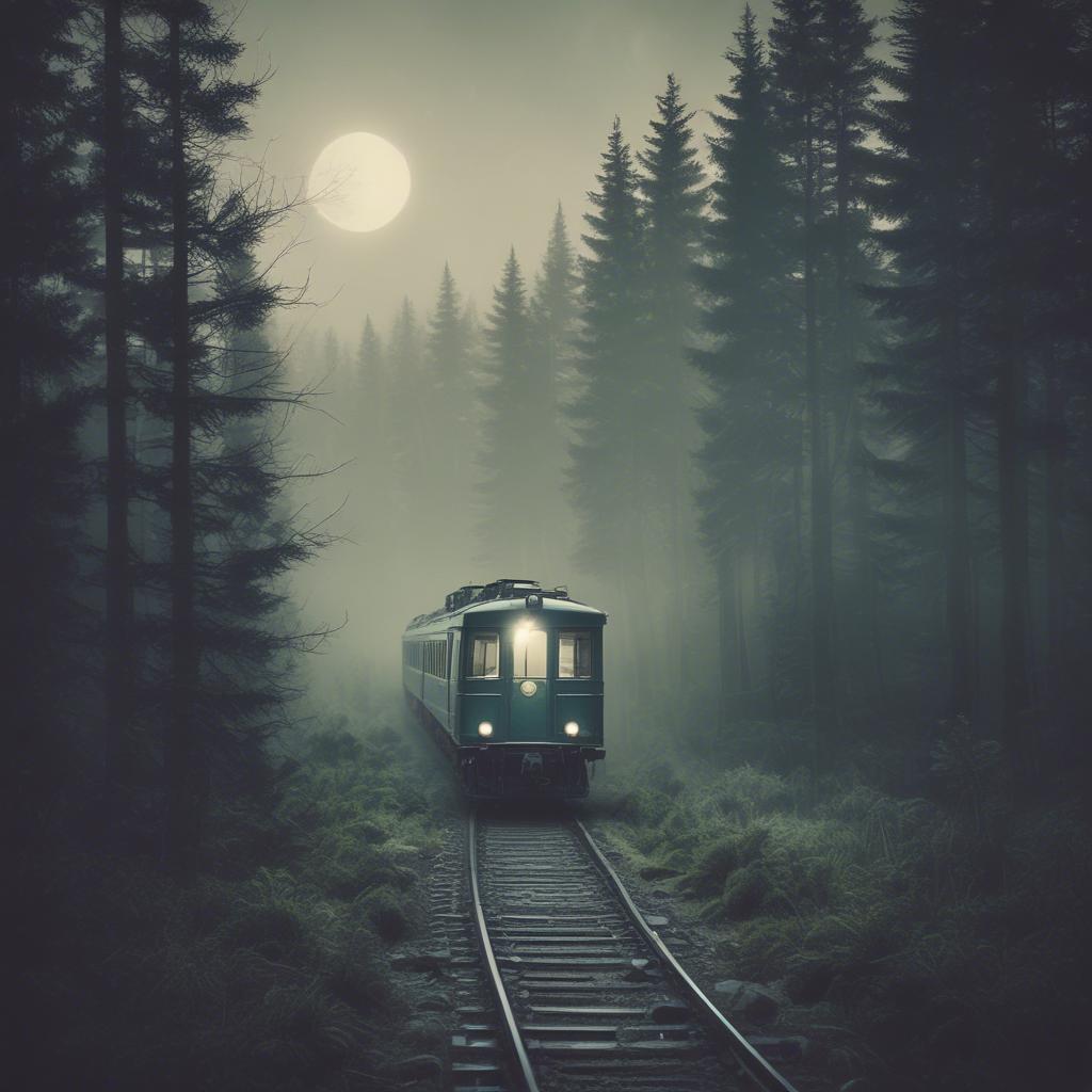 Этап artwork