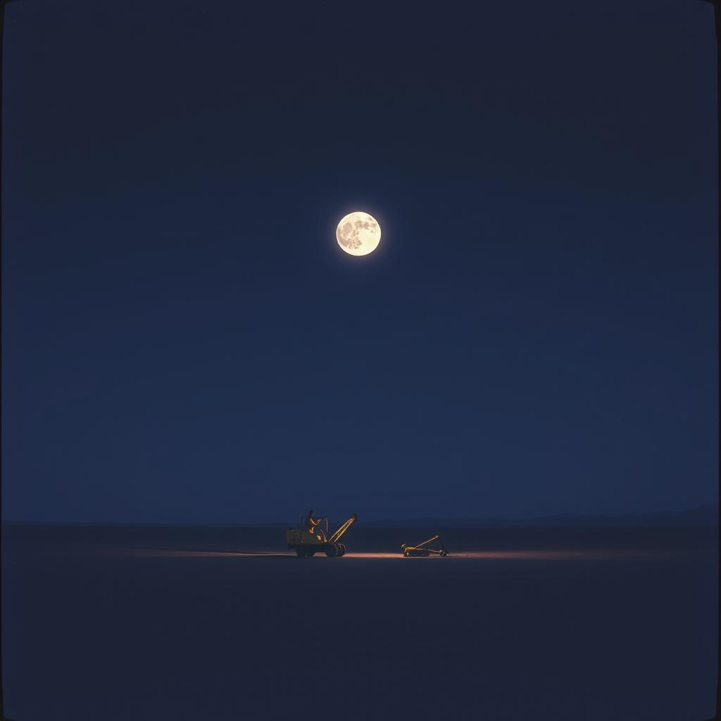Persona image for MALE_0002