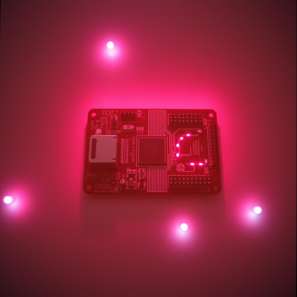 Persona image for 143