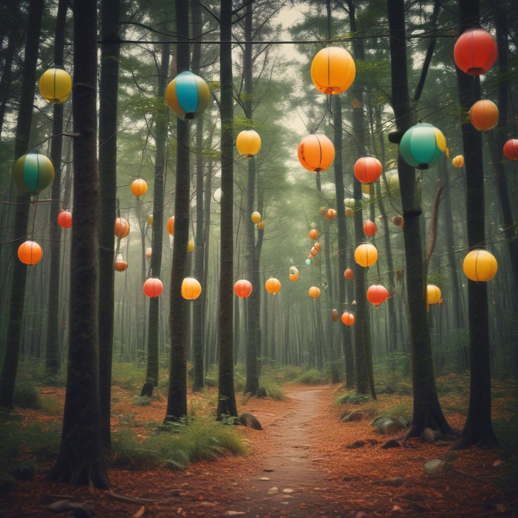 Indie Folk 017 artwork