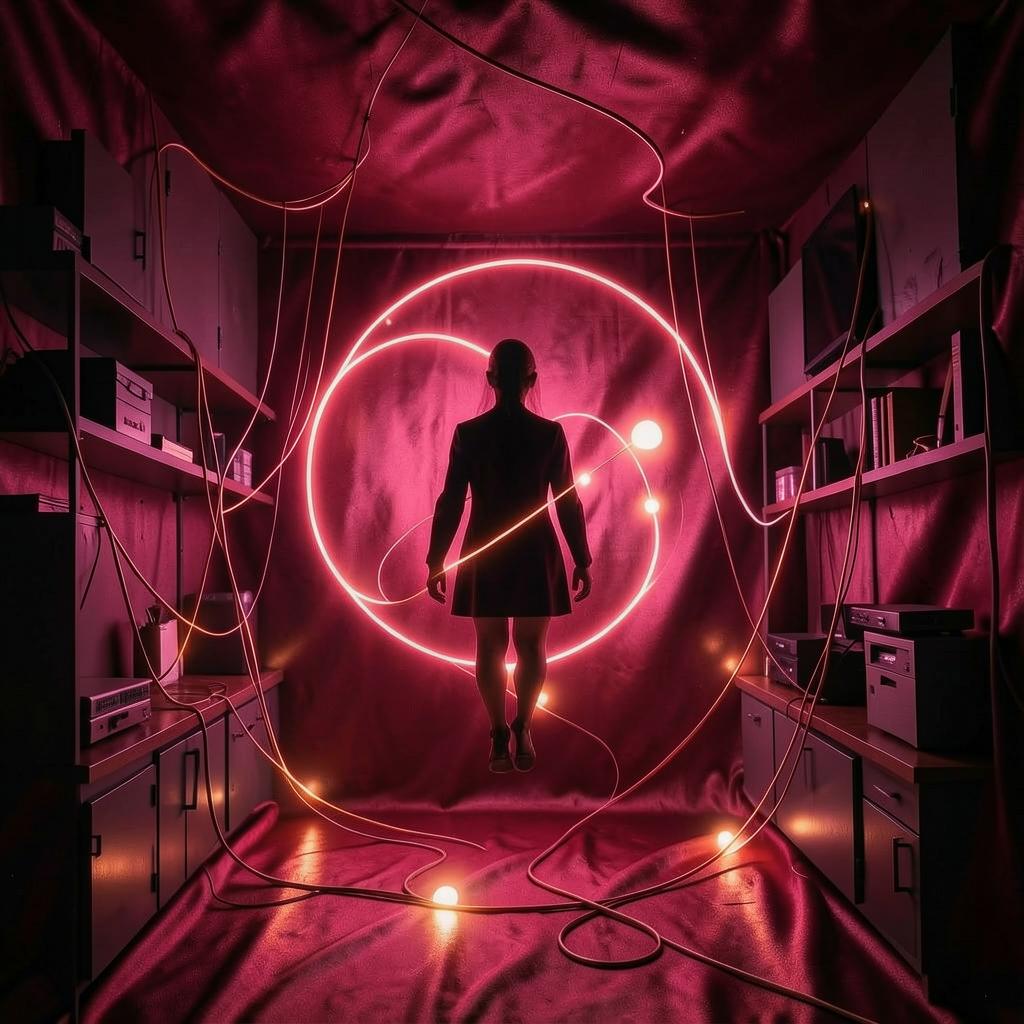 Never Crack Clip artwork