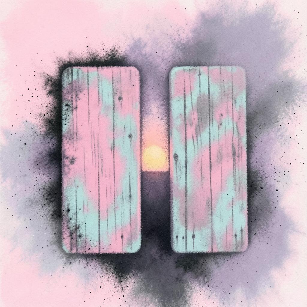 Grow Old With You artwork