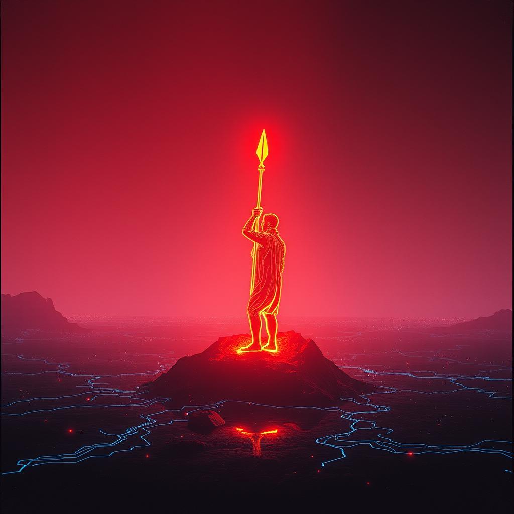 Persona image for WhiteVoiced Folka