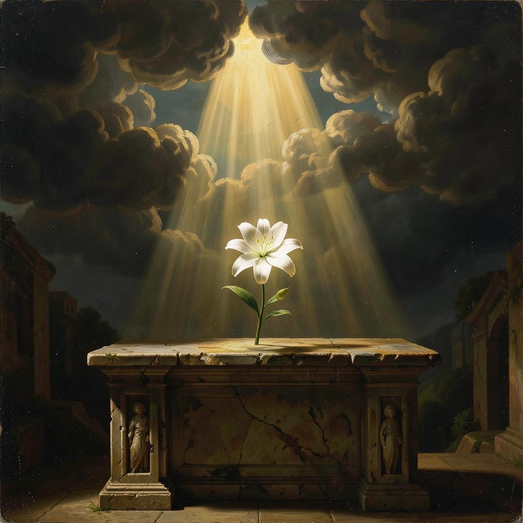 Любовь artwork