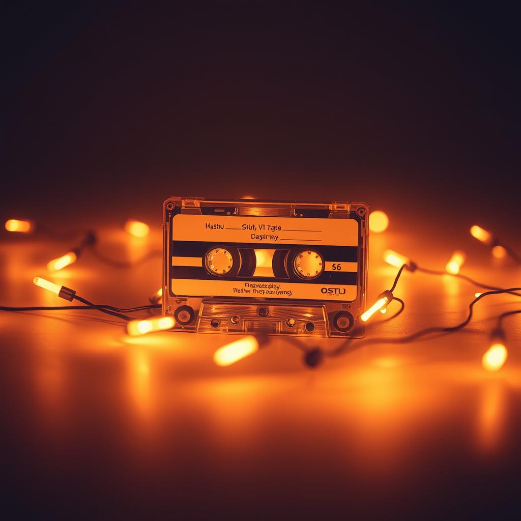 Persona image for Deep