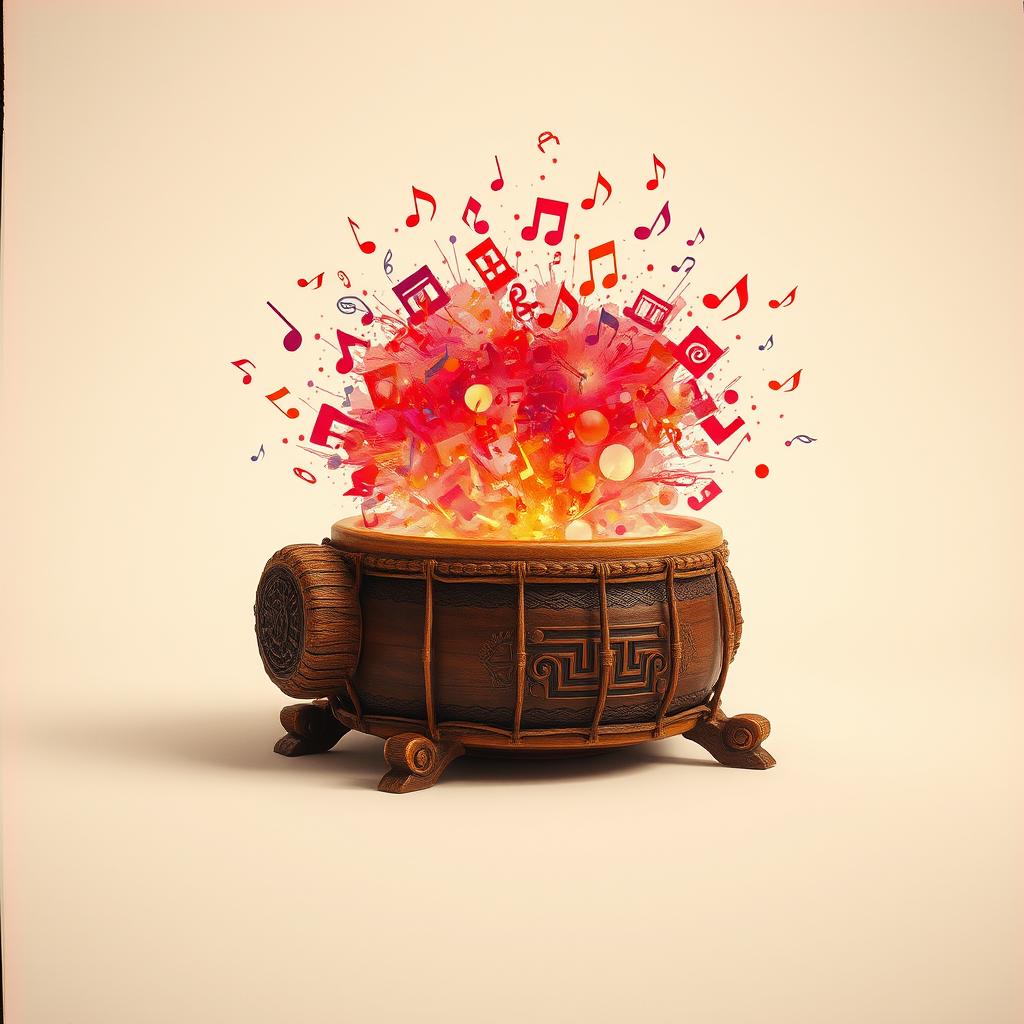 Image for Summer Sessions