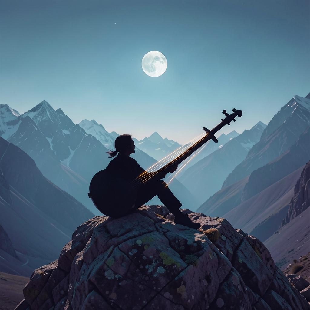 Song Cover Image