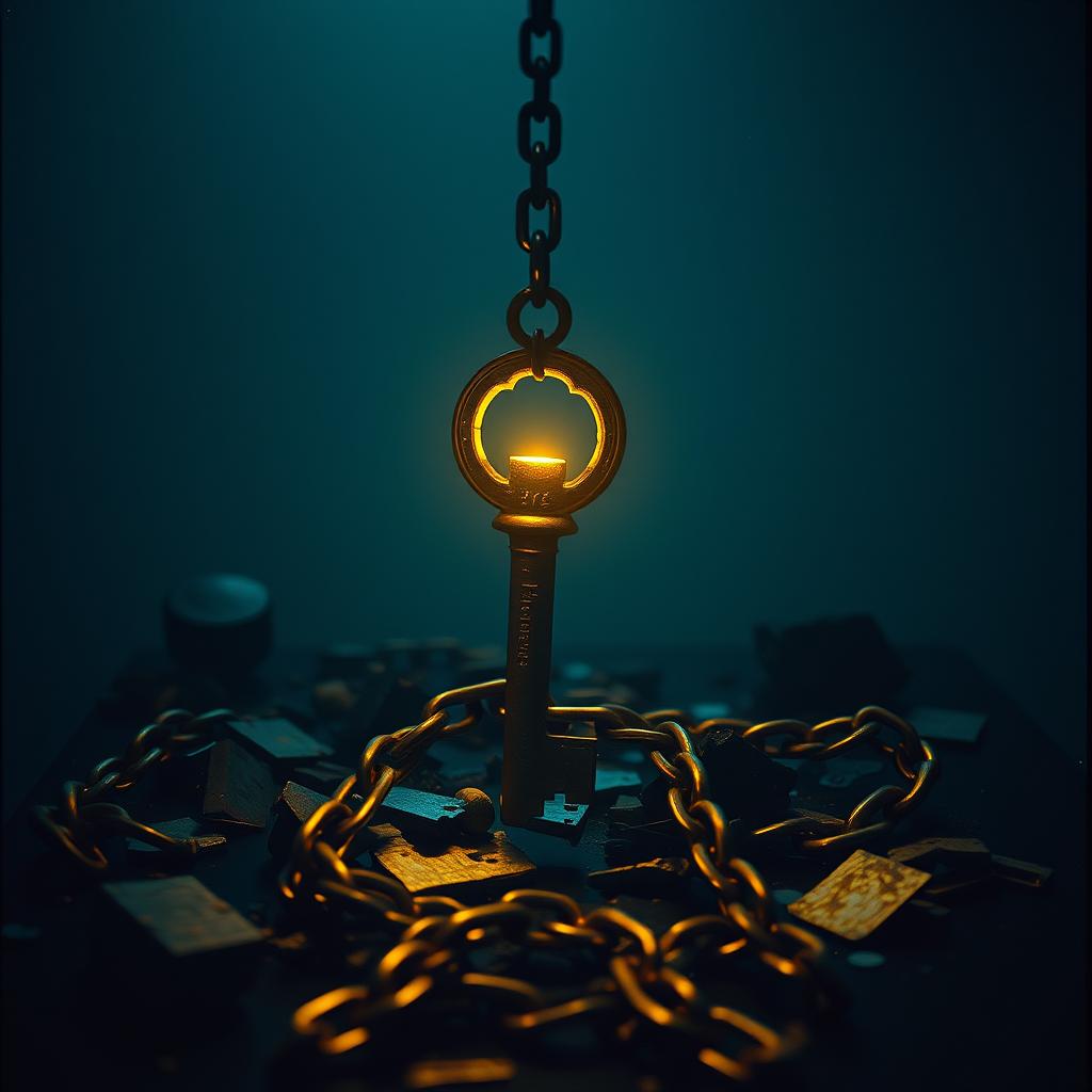 Souveraine artwork