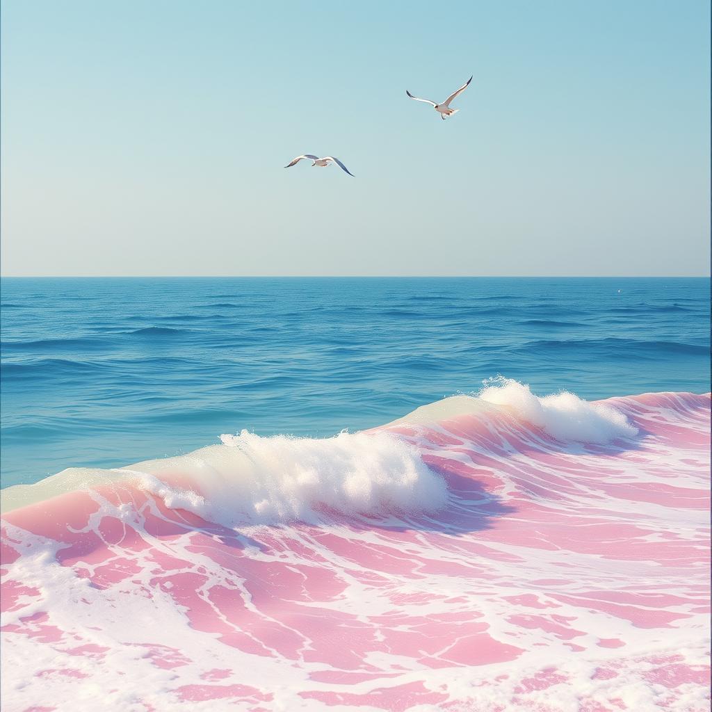 Persona picture for like I do 5