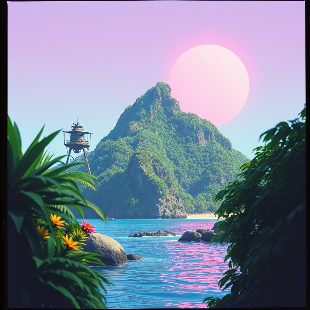 DeepHouse (nice) artwork
