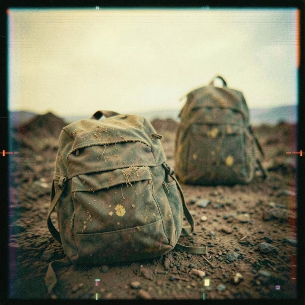 Playlist cover art