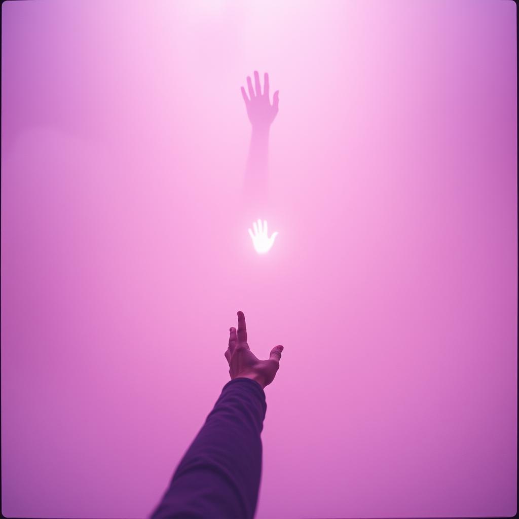 Persona image for Early 90s Shoegaze