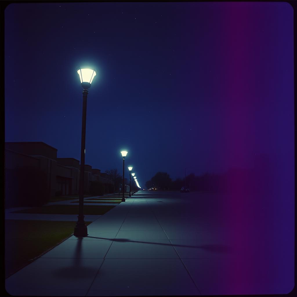 Persona image for High emo