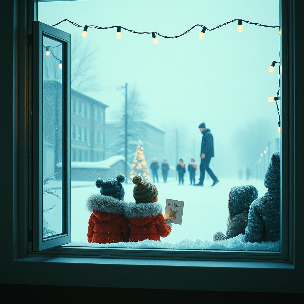 Christmas 