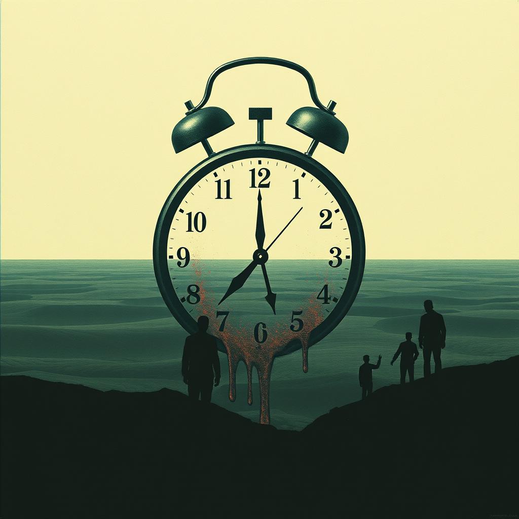 Image for Fragmented Reality