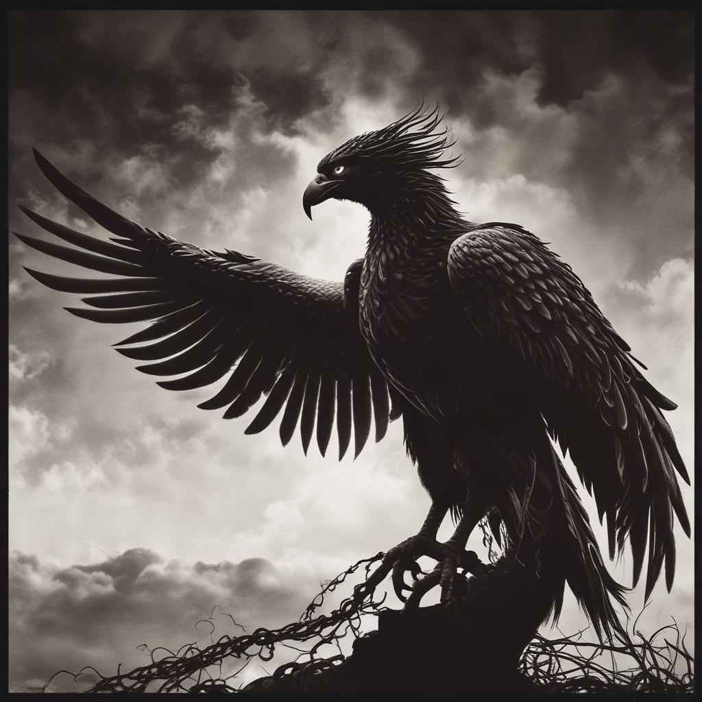 Image for Pinoy Nu Metal 