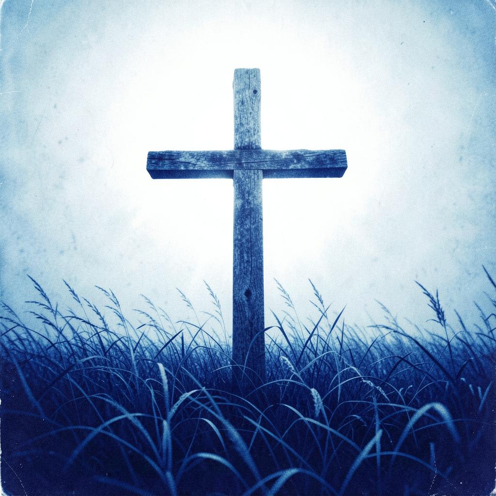 Hope for your Heart 2