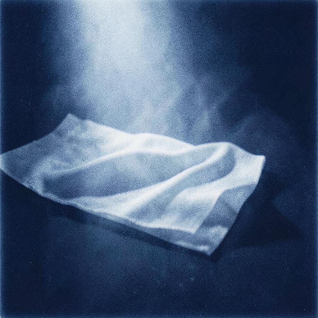 Stay Until the Morning artwork
