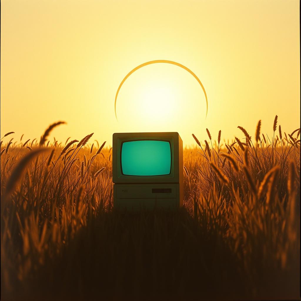 Voice image for Shovel