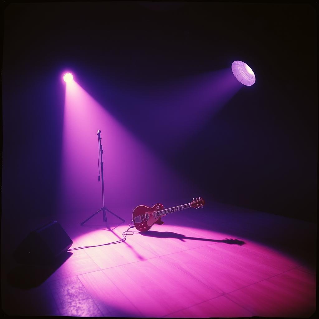 Persona image for Untitled Persona