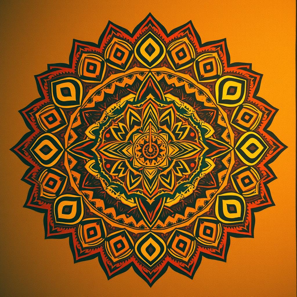 Persona image for Untitled Persona